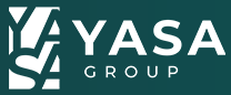 yasa