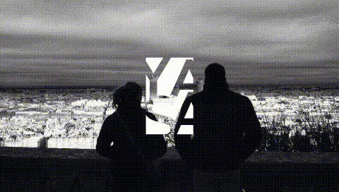 YOUR JOY, <BR>OUR ROI.