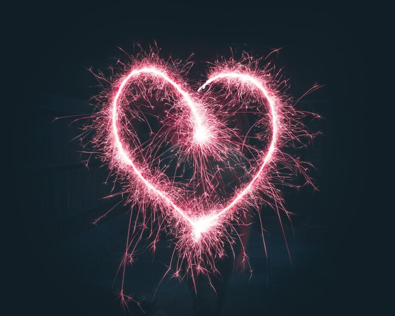 From Noise to Narrative Why Brands Win in the Attention Economy