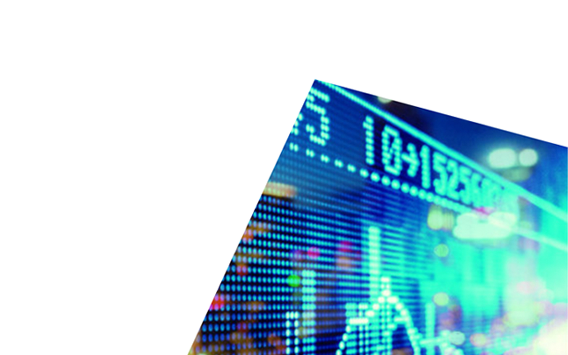 The Offline Advantage in India’s Ad World