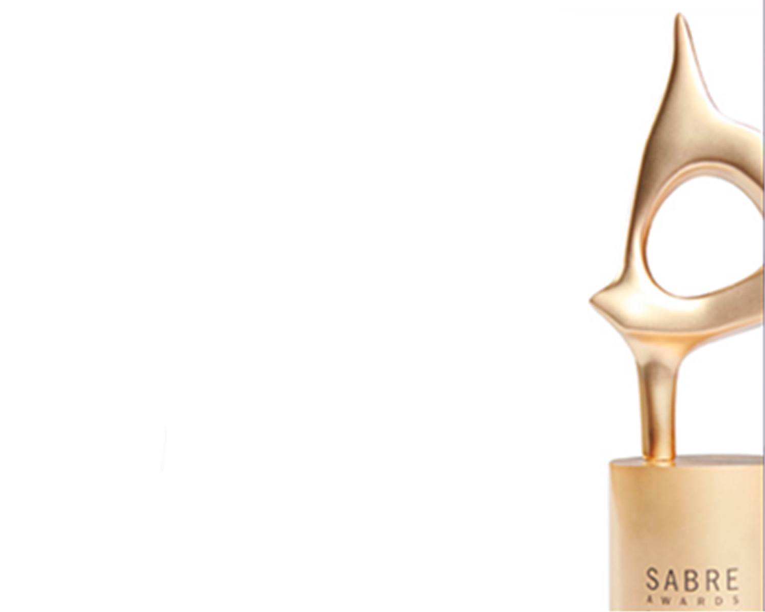 Where Do Stuck Dreams Go? And How YASA Finds Them a New Home