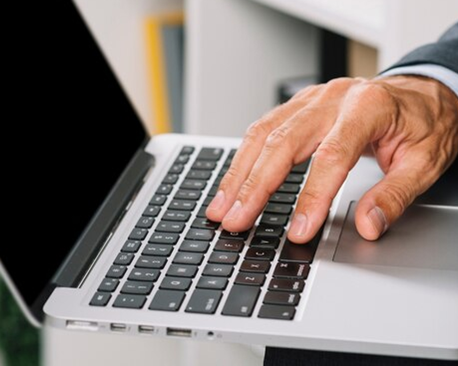 The ROI People Don’t Measure: Why Joy Is the Ultimate Metric