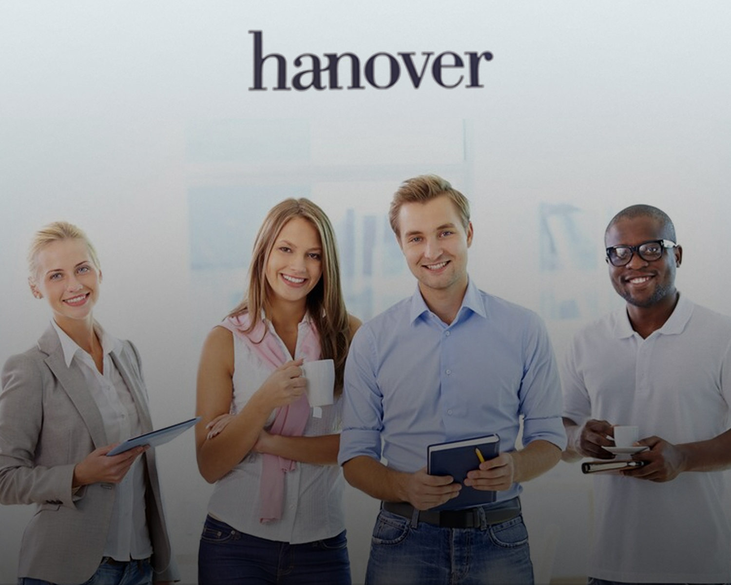 Where Do Stuck Dreams Go? And How YASA Finds Them a New Home