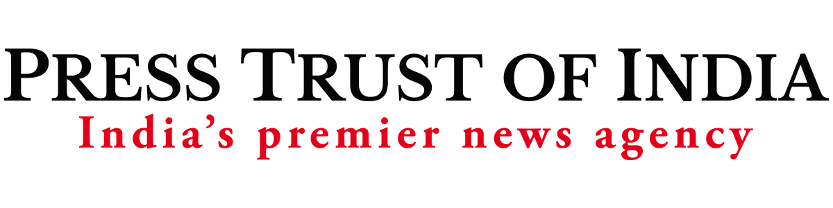 A Decade of Waiting, A Ray of Hope: Earth Titanium Gets a Fresh Lease on Life